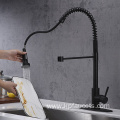 Adjustable Cheap Best Single Handle Upc Kitchen Faucet